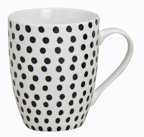 Kaffeebecher tasse - kaffeebecher,