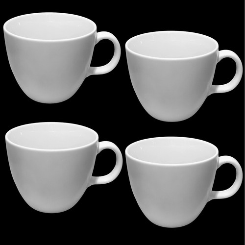 Xxl tasse 1000 jumbo - 4x,