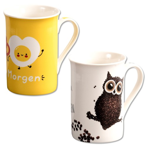 Kaffee tee tasse - tee, becher