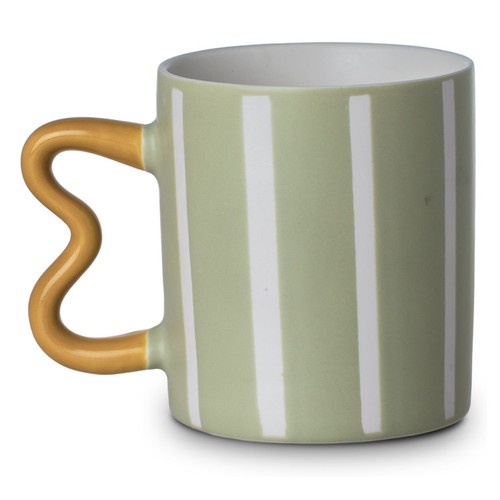 Kaffeebecher teebecher - kaffeebecher,