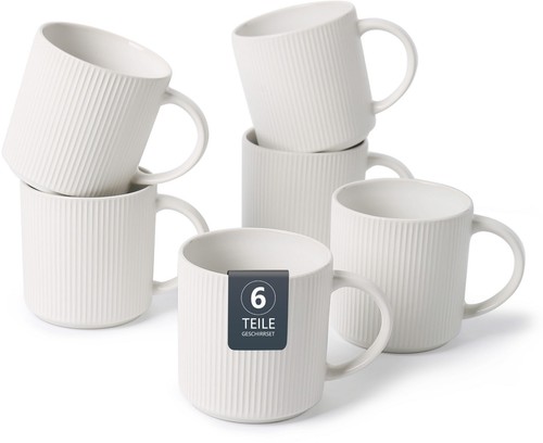 Home becher kaffeebecher - my,