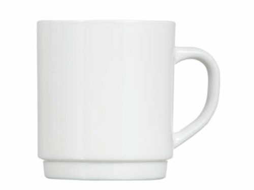 Kaffeebecher kaffeetasse - kaffeebecher,