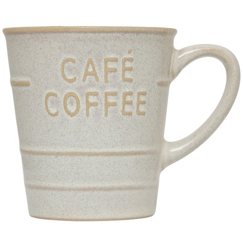 Becher kaffeebecher 200ml - becher,