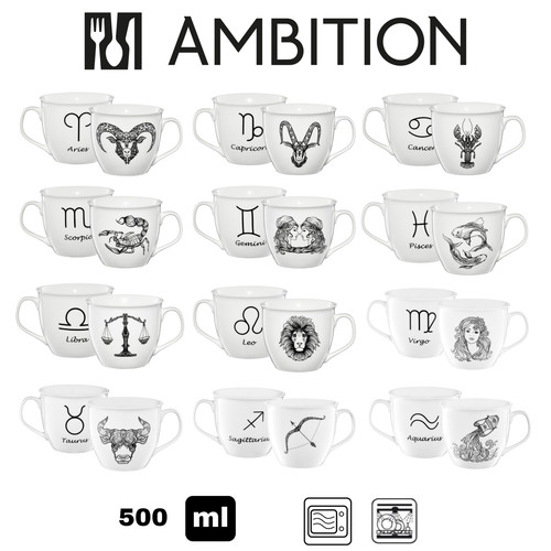 Kaffeebecher kaffeetasse - kaffeebecher,