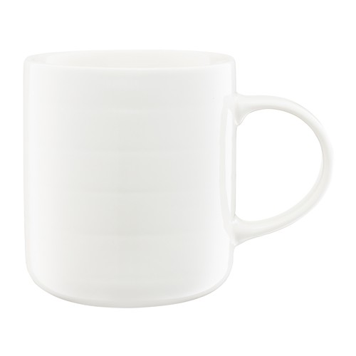 Ambition kaffeebecher piano - ambition,