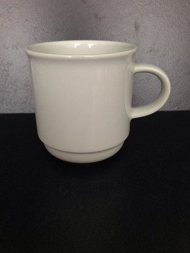 Arzberg daily kaffeebecher - 6, x