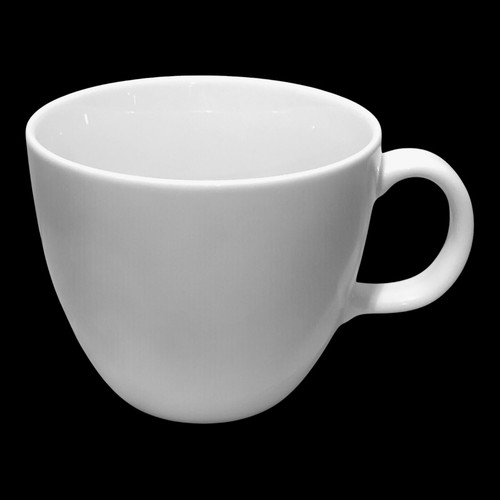 Xxl tasse 1000 jumbo - xxl,