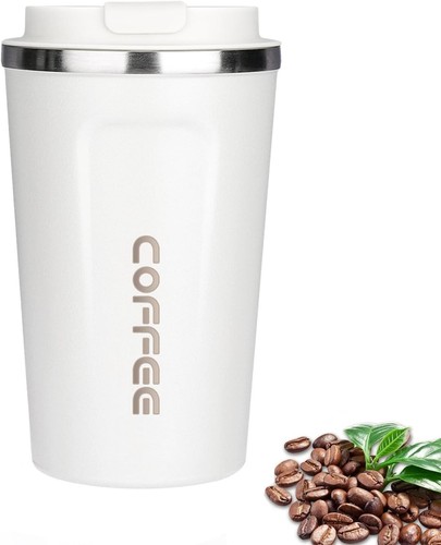 Ahtadaja kaffeebecher go - ahtadaja, to