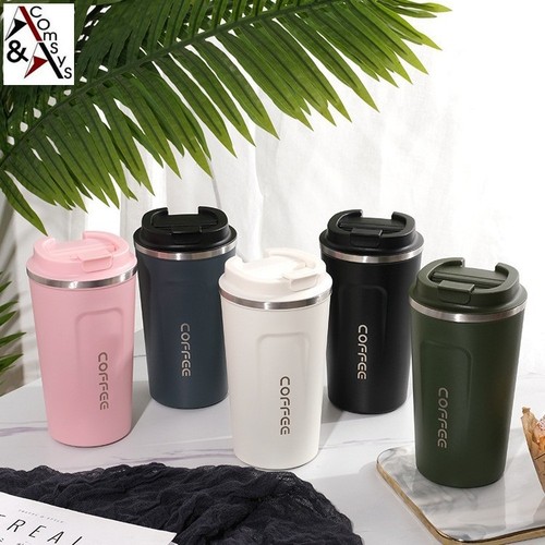 510ml thermobecher thermo - 510ml,