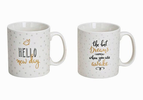 Kaffeebecher tasse weiß mit - kaffeebecher,