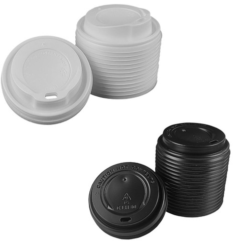 Deckel für kaffee go - für,