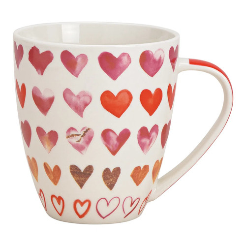 Jumbo kaffeebecher tasse mit - jumbo,