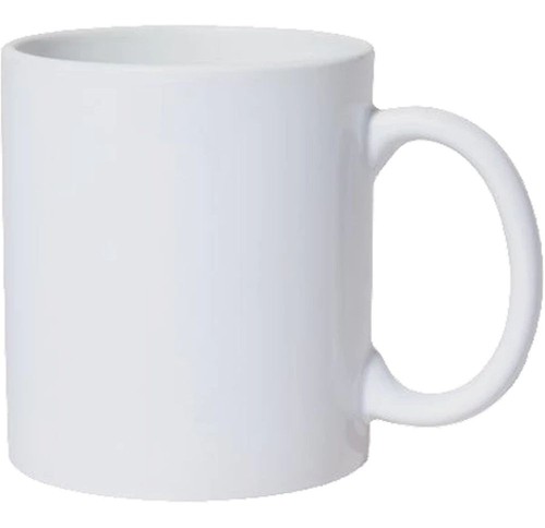 Kaffeetasse 300 aus - kaffeetasse,