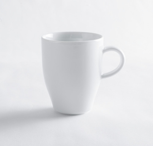 Kahla café sommelier 0 - sommelier, 2.0