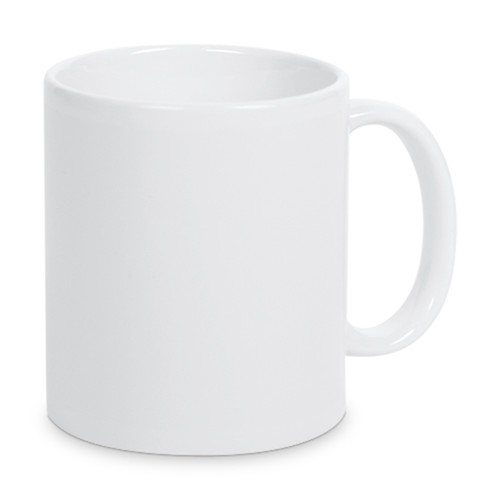 Kaffeetasse kaffeebecher - kaffeetasse,,