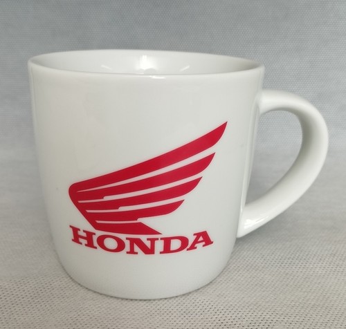 Original honda tasse logo - tasse, mc