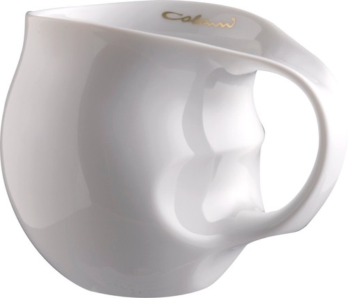 Colani tasse kaffeetasse - colani,