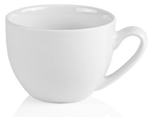 Jumbo tasse jumbotasse - jumbo, große