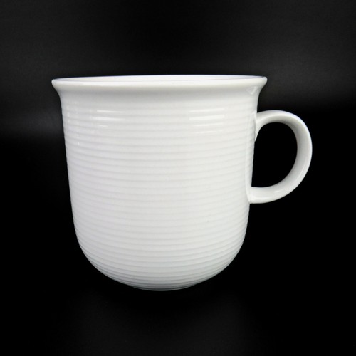 Thomas porzellan kaffeebecher - thomas,