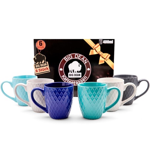 Hochwertiges kaffeetassen - hochwertiges,