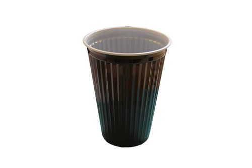 Automatenbecher kaffeebecher - automatenbecher,