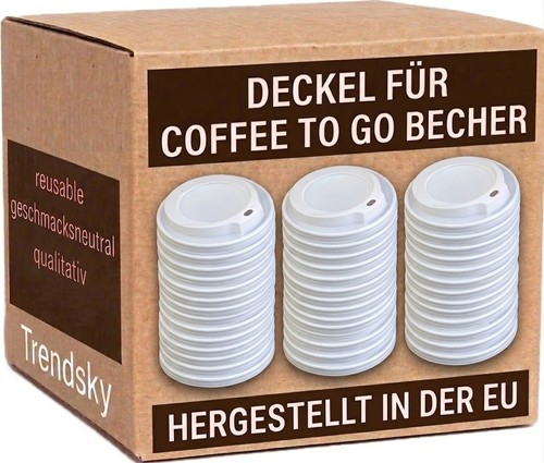 1000x deckel 80mm - 1000x, f