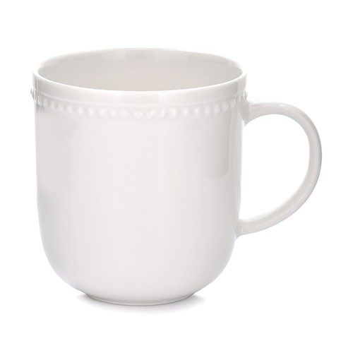 Ambition kaffeebecher - ambition,