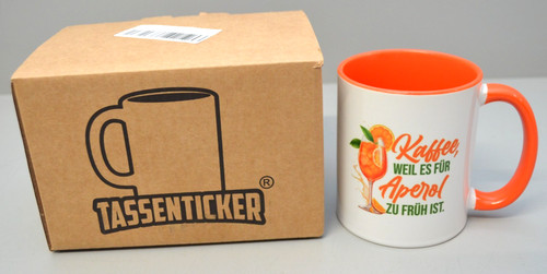 Kaffeebecher kaffeetasse tasse - kaffeebecher,