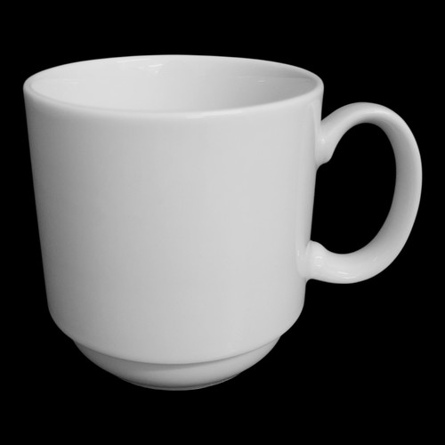 Kaffeebecher 280ml eschenbach - 280ml,