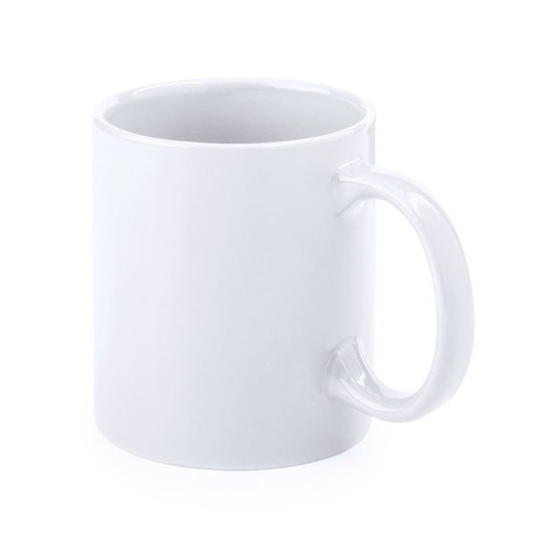 36x stücke sublimation - stücke,