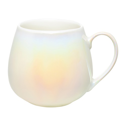 Kaffeetasse kaffeebecher - kaffeetasse,