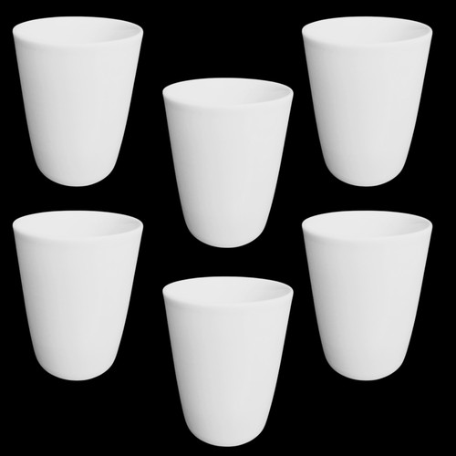 Kaffeebecher ohne henkel - ohne,