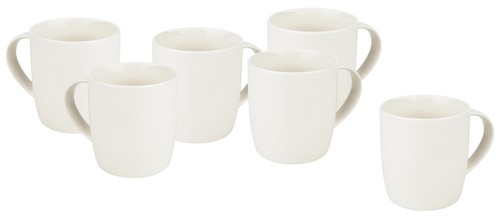 Vbs kaffeebecher set - kaffeebecher,