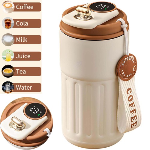Thermobecher kaffeebecher - thermobecher,