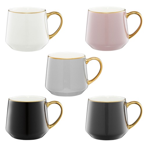 Kaffeetasse tasse kaffeebecher - tasse,