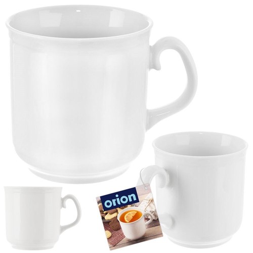 Tasse kaffeetasse - tasse,