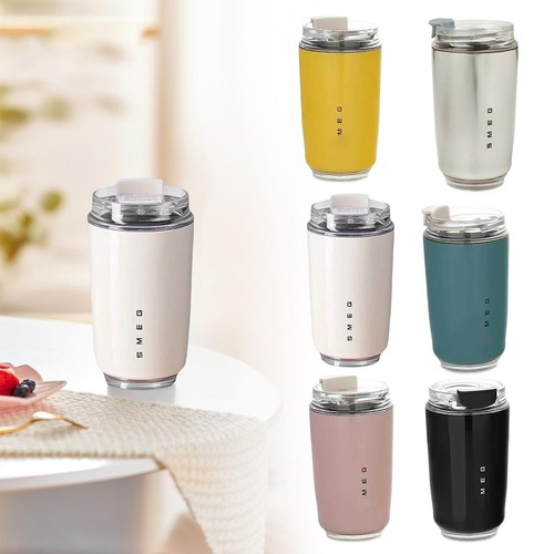 Thermos kaffeebecher edelstahl - thermos,