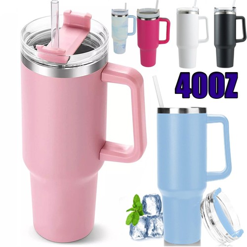 1200ml 40oz kaffeebecher go - kaffeebecher, to