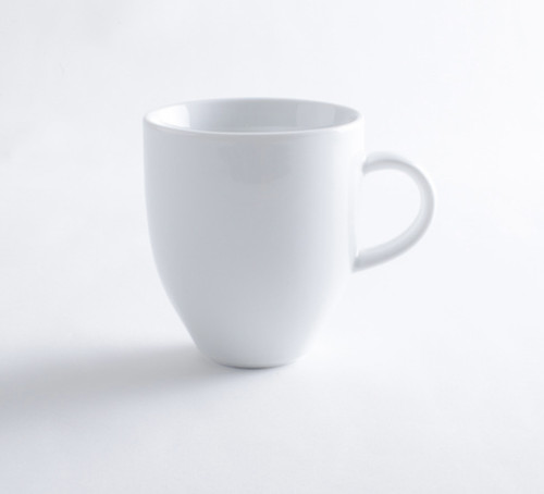 Kahla café sommelier maxi - café, 2.0