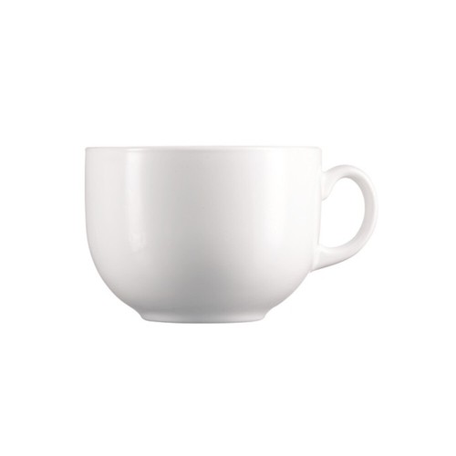 Jumbobecher luminarc - jumbobecher,
