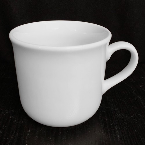 Kaffeebecher 250ml kaffee - 250ml,