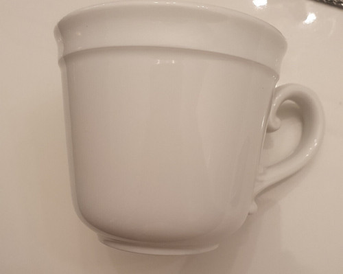 Schönwald kaffeetassen - schönwald,
