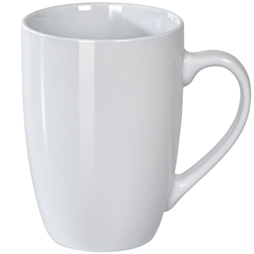 2er set kaffeebecher 500 - 2er,