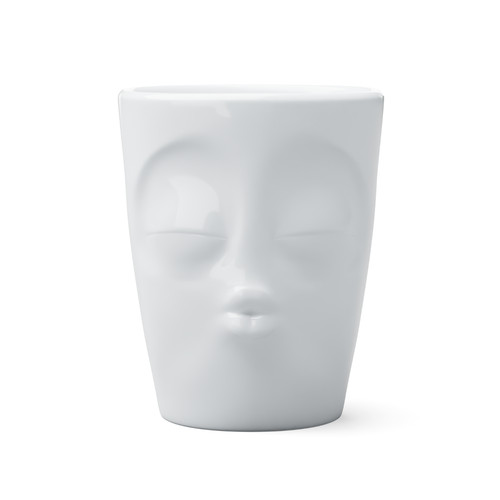 Tasse kaffeebecher 87 - tasse,