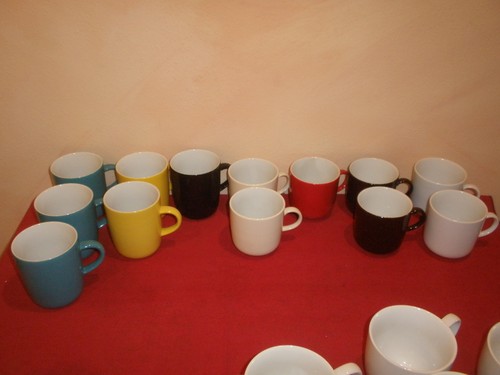 Kahla pronto colore - pronto,