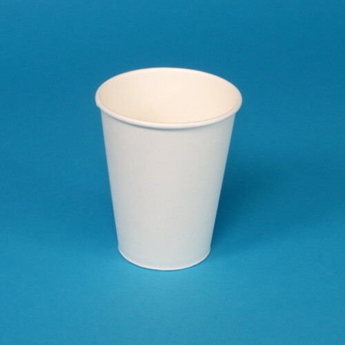 1000 kaffeebecher coffee - coffee, go