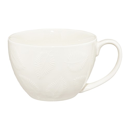 Jumbotasse jumbo tasse - jumbotasse,