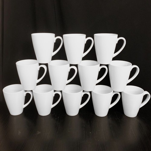 Kaffeebecher 330ml - 12, st.