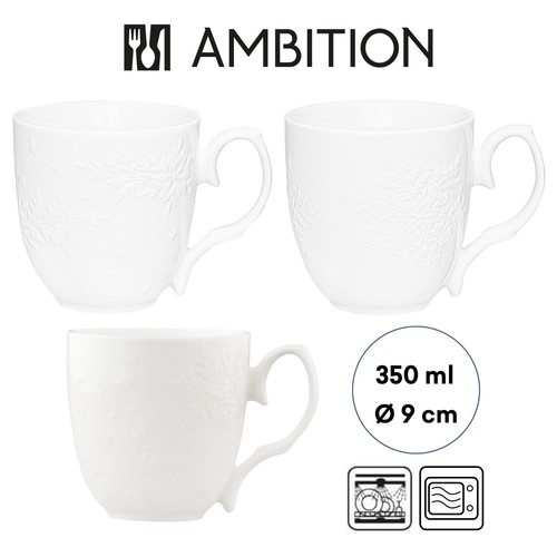 Kaffeebecher kaffeetasse - kaffeebecher,