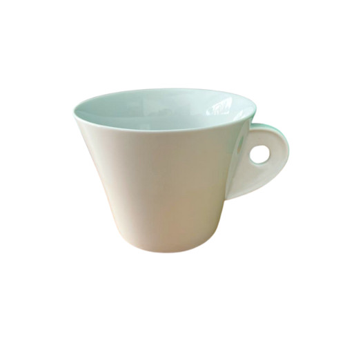 Xxl riesen tasse liter - xxl,